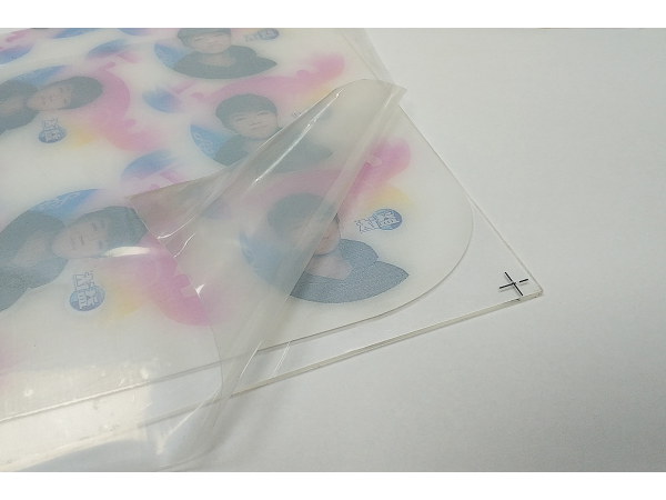 PE保護(hù)膜有什么作用和特點(diǎn)？